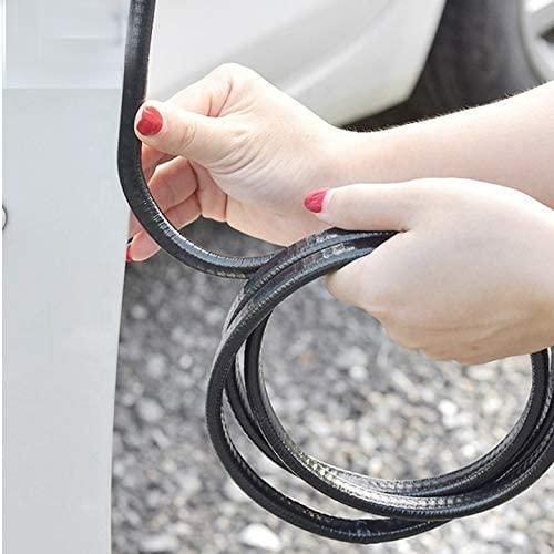 Car Door Protector Strip (5 mtrs)