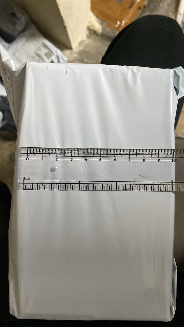 Facial Kit for Bridal Makeup and Ultra Glow Treatments (5 in 1 Pack)