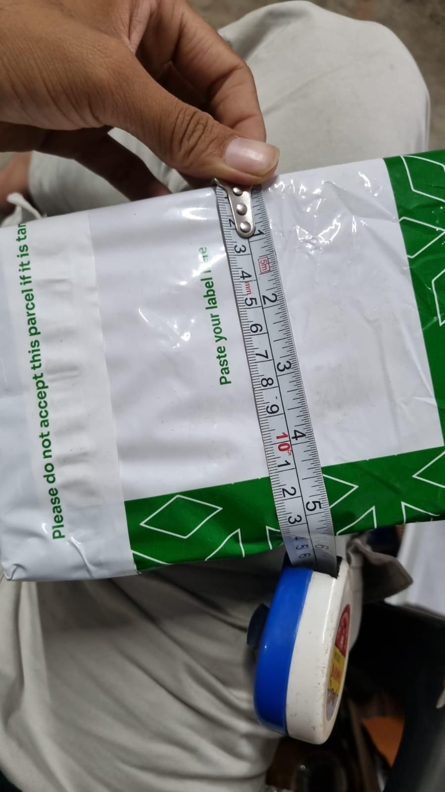 Muslin Cheese Cloth (Pack of 3)