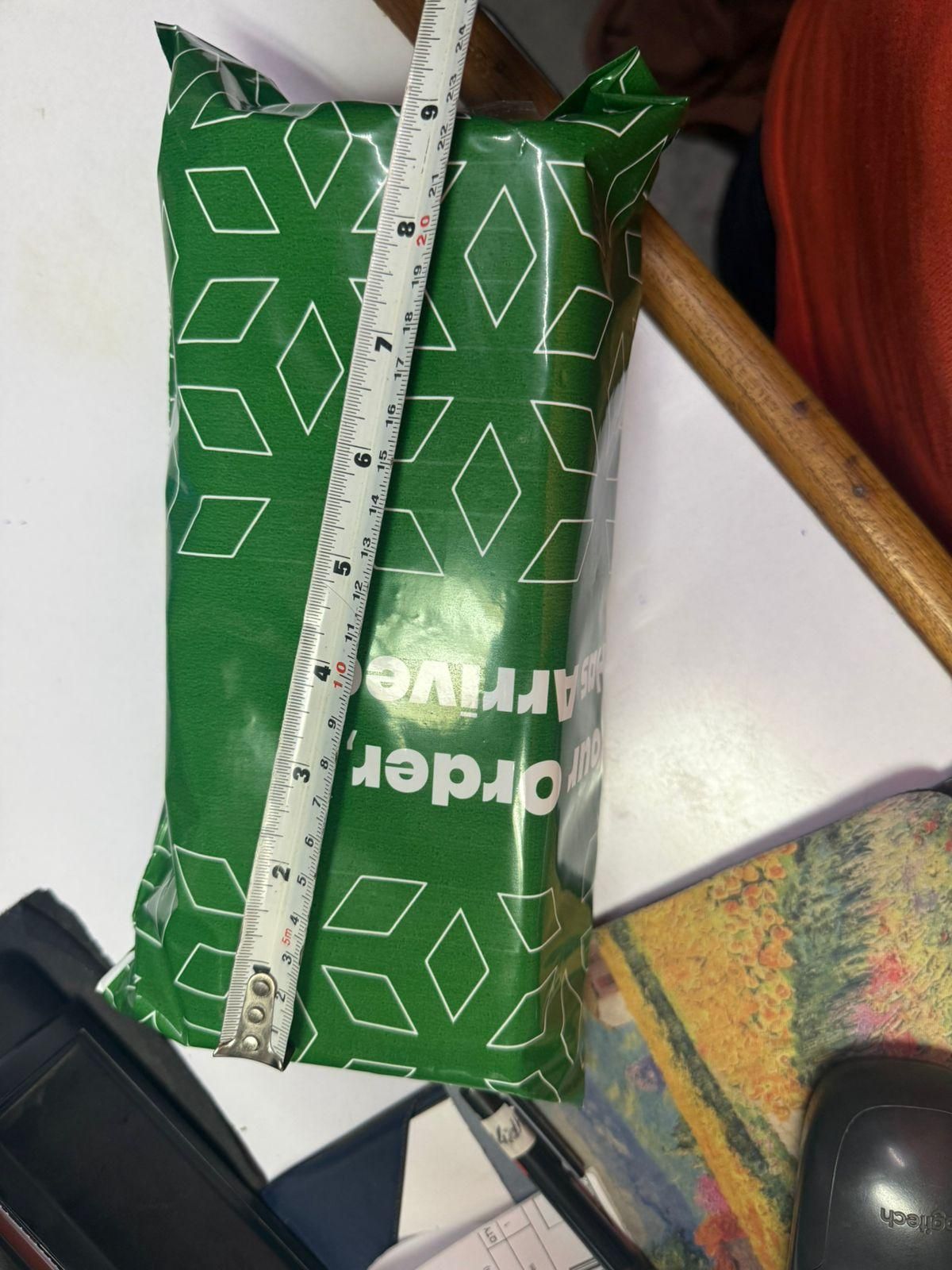 Double Sided 4 in 1 Cleaner Brush - Wiper