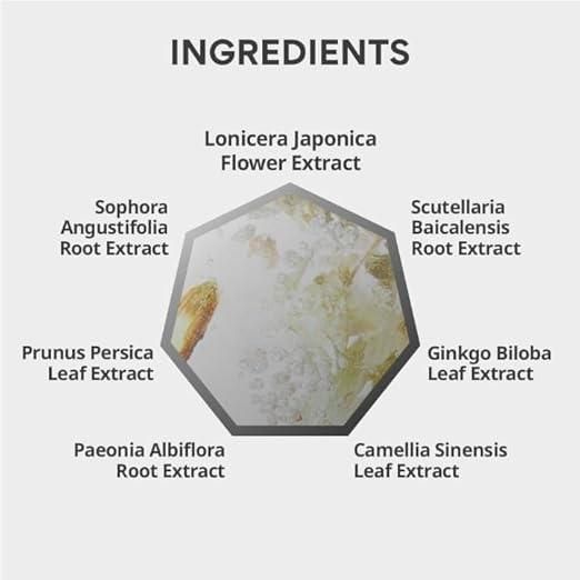 Silky and Exfoliating Hand Mask