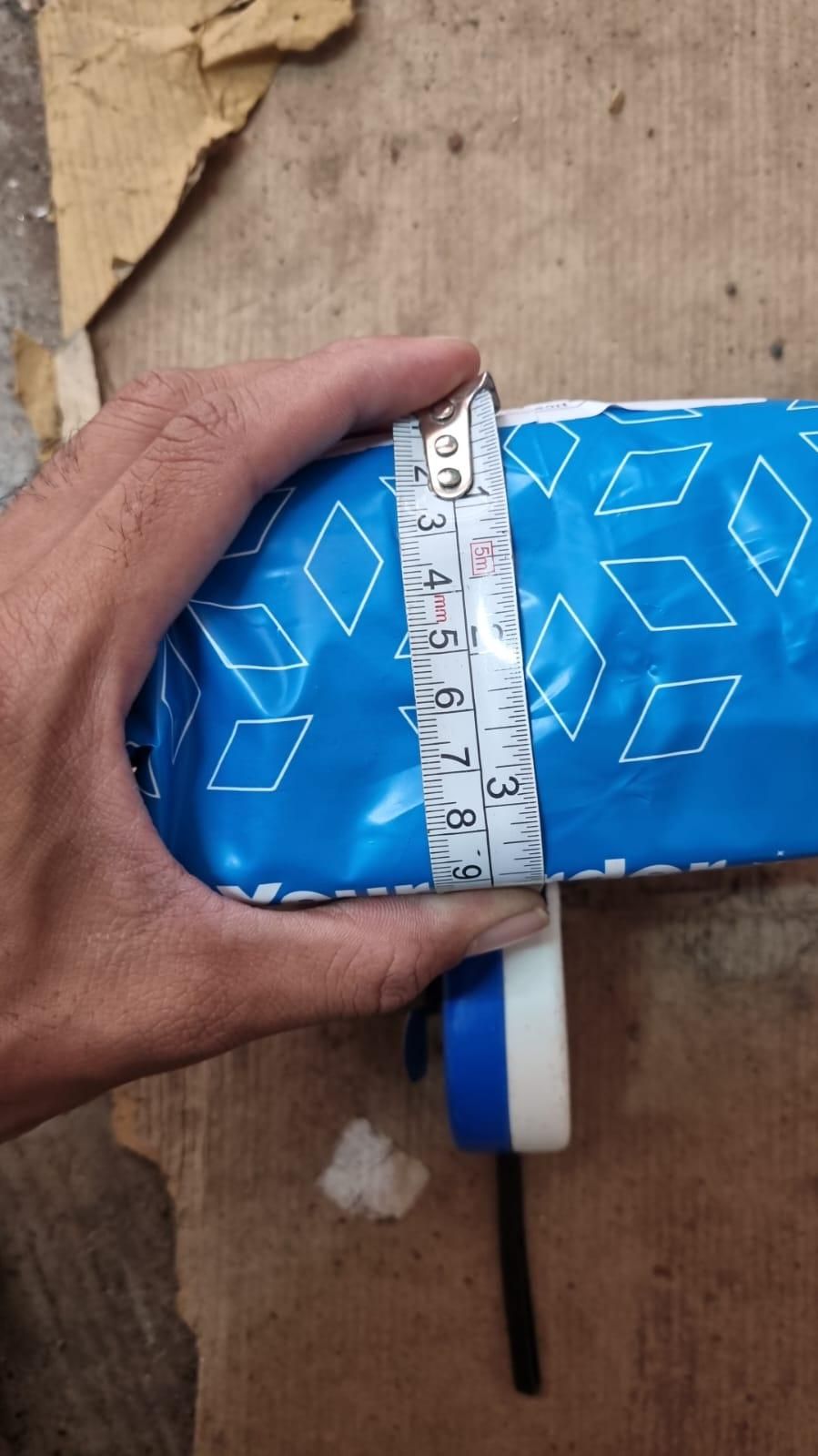 Cute Car Shape Keyholder Hook