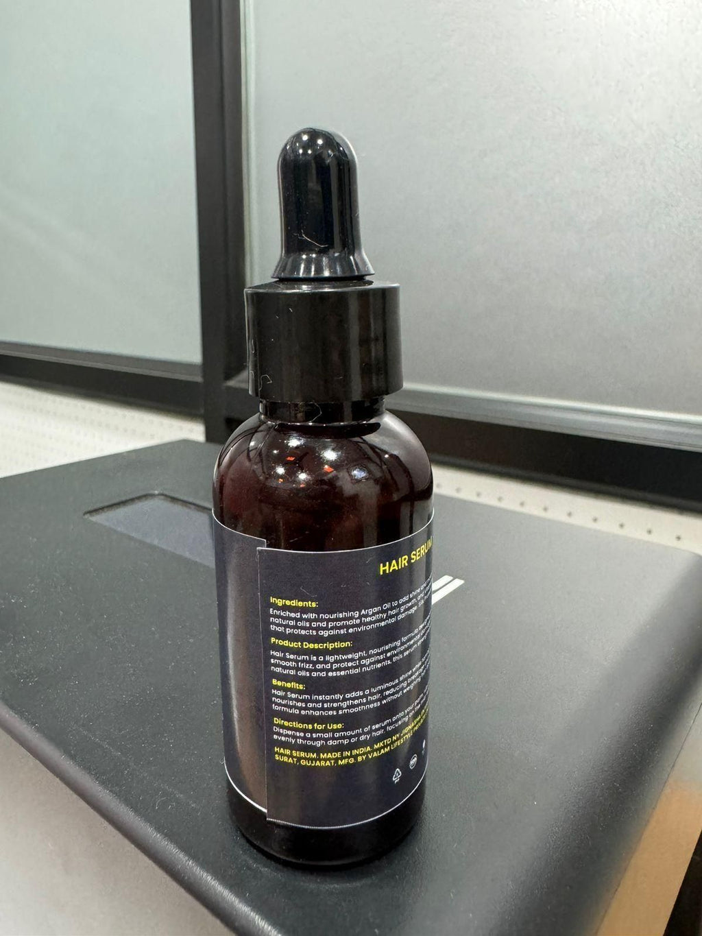 GOCA The Sense of Seduction For Her - 30ML- (Pack of 2)