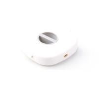 Cable Storage Box- Multifunctional Rotatable Cable Storage Box