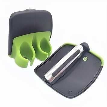 Fruit and Vegetable Peeler Set of 2 for Potatoes